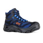 CS-RY-CH-AZL-Calzado-de-Seguridad-Retryver-Cronos-Azul-3