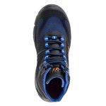 CS-RY-CH-AZL-Calzado-de-Seguridad-Retryver-Cronos-Azul-4