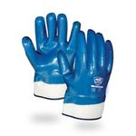 SG1020-Guante-de-Algodon-con-Recubrimiento-de-Nitrilo-MR-SG1020-1