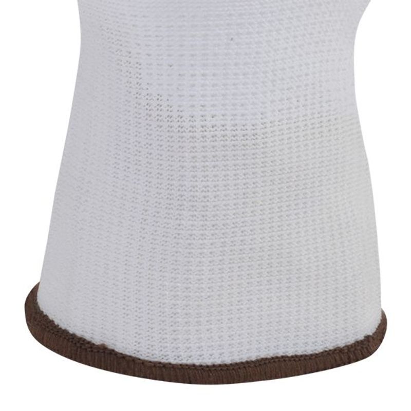 51-640-Guante-Nylon-Blanco-Poliuretano-dermacare-2