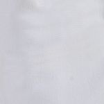 51-640-Guante-Nylon-Blanco-Poliuretano-dermacare-3