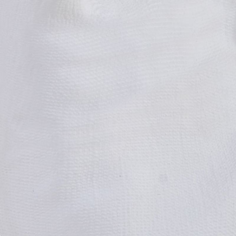 51-640-Guante-Nylon-Blanco-Poliuretano-dermacare-3