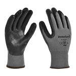 51-810-Guante-Nylon-Gris-Nitrilo-dermacare-1