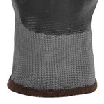 51-810N-Guante-Poliester-Gris-Nitrilo-dermacare-2