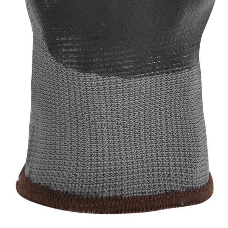51-810N-Guante-Poliester-Gris-Nitrilo-dermacare-2
