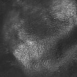 51-810N-Guante-Poliester-Gris-Nitrilo-dermacare-3