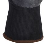 51-811-Guante-Nylon-Negro-Nitrilo-dermacare-2