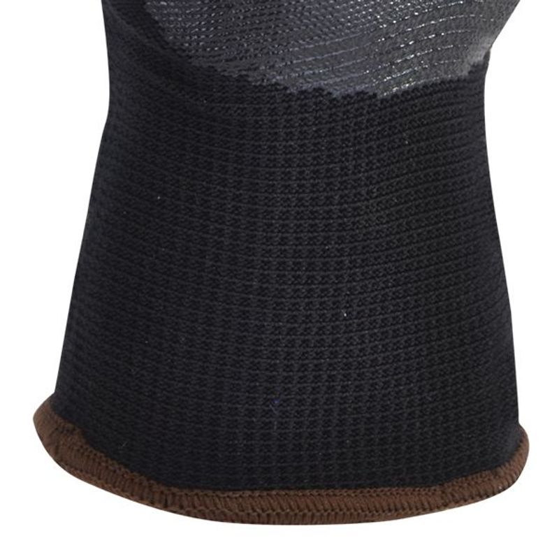 51-811-Guante-Nylon-Negro-Nitrilo-dermacare-2