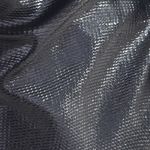51-811-Guante-Nylon-Negro-Nitrilo-dermacare-3