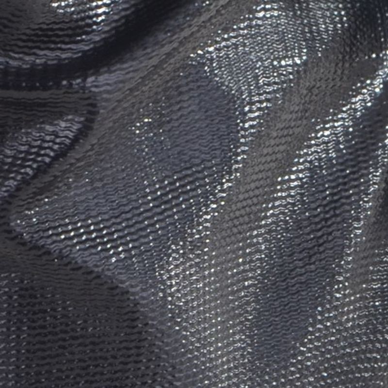 51-811-Guante-Nylon-Negro-Nitrilo-dermacare-3