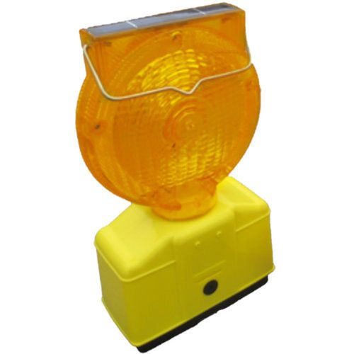 Lámpara LED Con Celda Solar MR SR1056