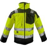 BK920A-Chamarra-Invernal-Alta-Visibilidad-BK920-1