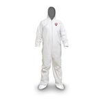 SP1001-Overol-Master-con-Cubrezapato-MR-SP1001-1