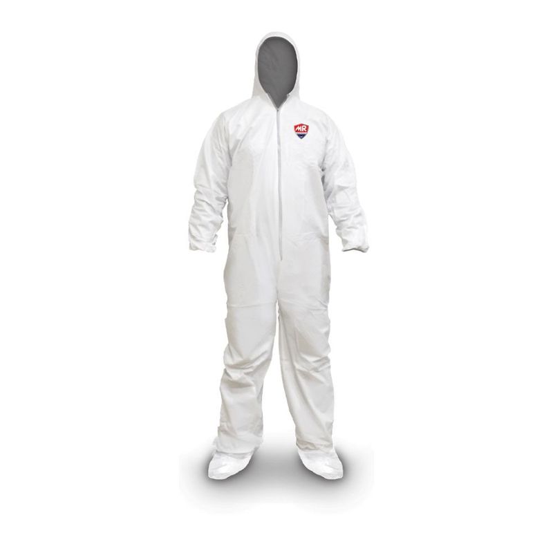 SP1001-Overol-Master-con-Cubrezapato-MR-SP1001-1