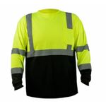 SR1074-Playera-Manga-Larga-con-Reflejante-MR-1