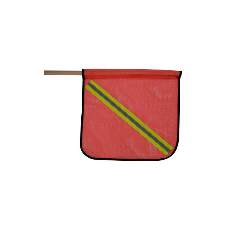 BM45X45SR-Banderola-Malla-Reflect-45x45-bylack-1