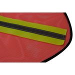 BM45X45SR-Banderola-Malla-Reflect-45x45-bylack-2