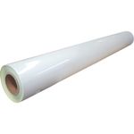 SR1022-Pliego-Reflejante-de-Grado-Comercial-MR-SR1022-1