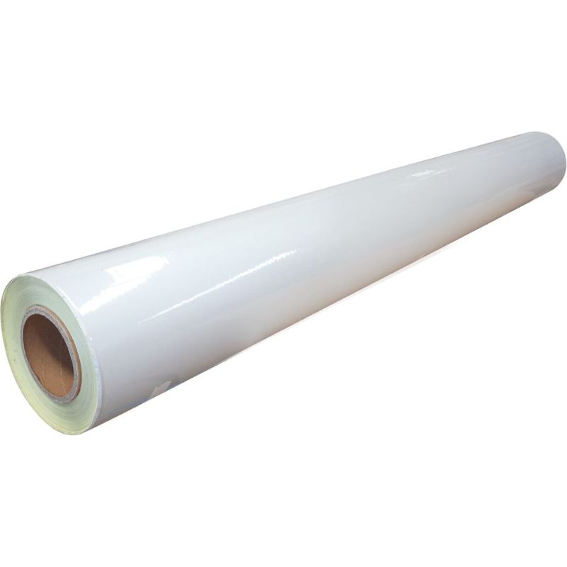SR1022-Pliego-Reflejante-de-Grado-Comercial-MR-SR1022-1