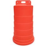 SR1027-Trafitambo-Naranja-MR-SR1027-1