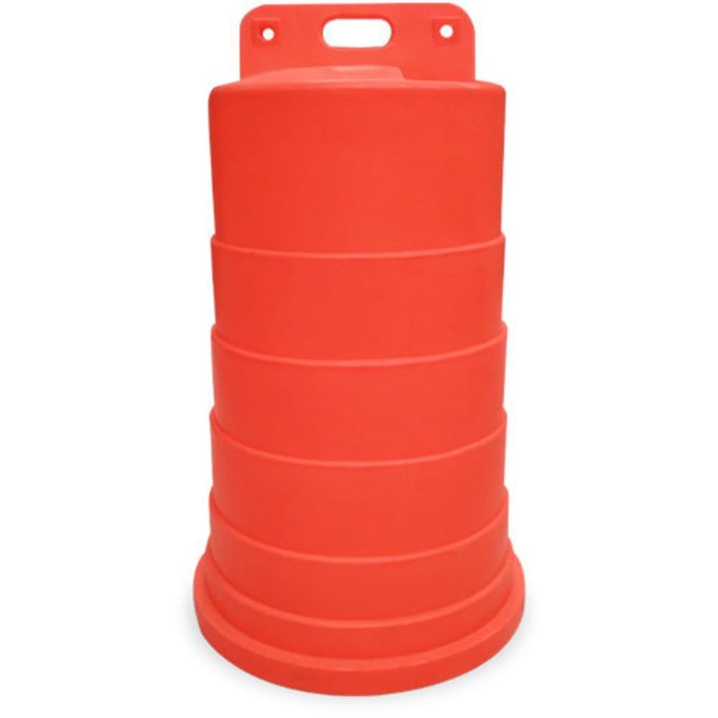 SR1027-Trafitambo-Naranja-MR-SR1027-1