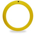 SR1031-Base-Plastica-para-Trafitambo-Amarilla-MR-SR1031-1