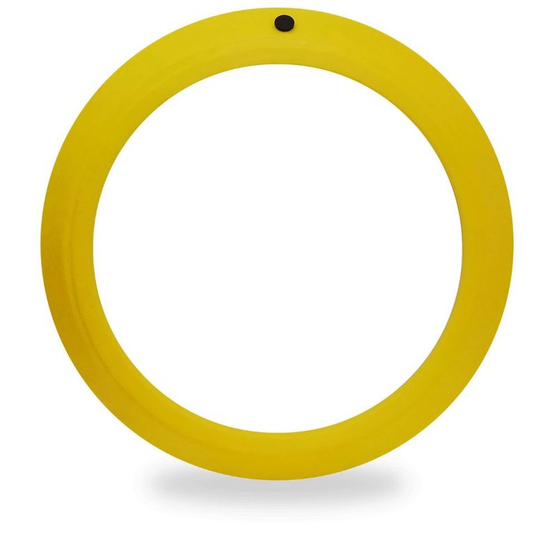 SR1031-Base-Plastica-para-Trafitambo-Amarilla-MR-SR1031-1