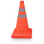 SR1006-P-45-Cono-Plegable-45-cm-MR-SR1006-P-45-1