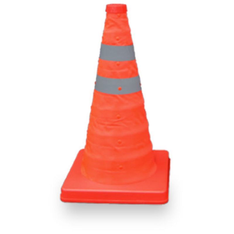 SR1006-P-45-Cono-Plegable-45-cm-MR-SR1006-P-45-1