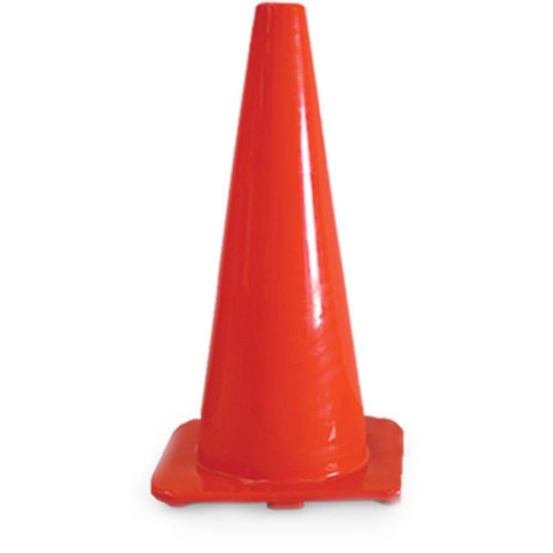 SR1028-N45-Cono-Naranja-100-PVC-de-45-cm-MR-SR1028-N45-1