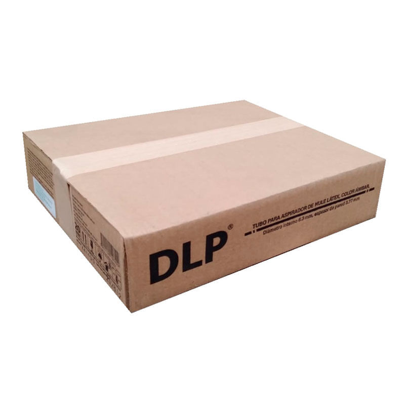 RASTP-Rastrillo-Quirurgico-Desechable-dl-2