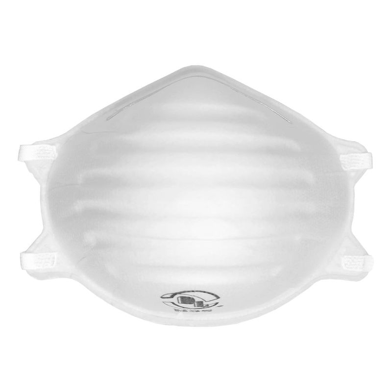 MASQLN95C20-Mascarilla-Quirurgica-1