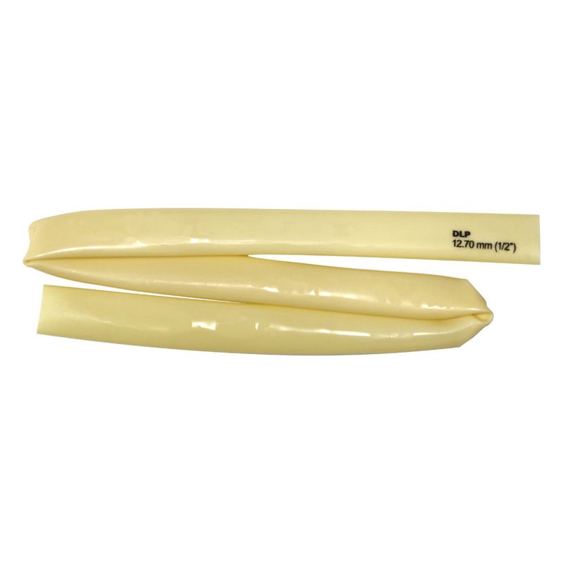 TUBPENR-Tubo-canalizacion-Penrose-latex-45cm127mm-dlp-1