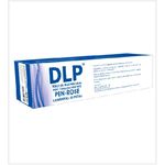 TUBPENR-Tubo-canalizacion-Penrose-latex-45cm127mm-dlp-2