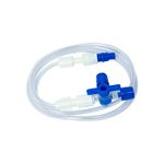 LLVE-Llave-3vias-Conector-Llockmacho-80CM-27mm-dl-1
