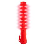 TJ01-Lampara-Baston-LED-TJ-1