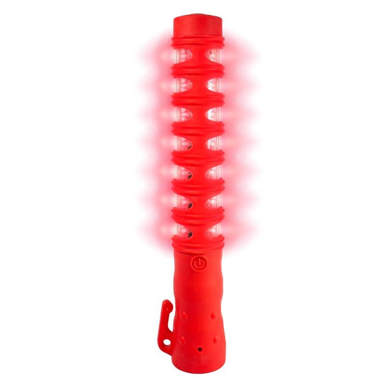 TJ01-Lampara-Baston-LED-TJ-1