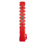 TJ01-Lampara-Baston-LED-TJ-2