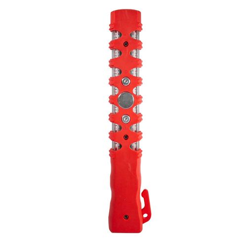 Lampara Bastón LED TJ