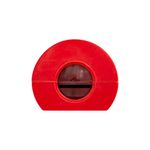 TJ01-Lampara-Baston-LED-TJ-3