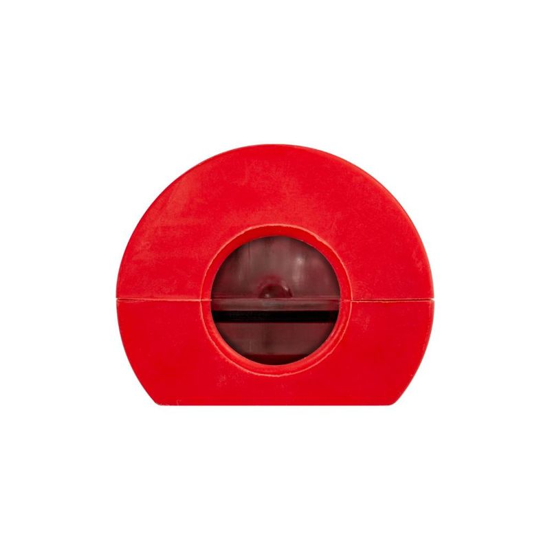 TJ01-Lampara-Baston-LED-TJ-3