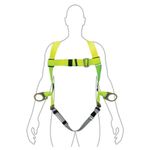 SP1041-Arnes-contra-Caidas-con-Tres-Anillos-HV-MR-SP1041-1