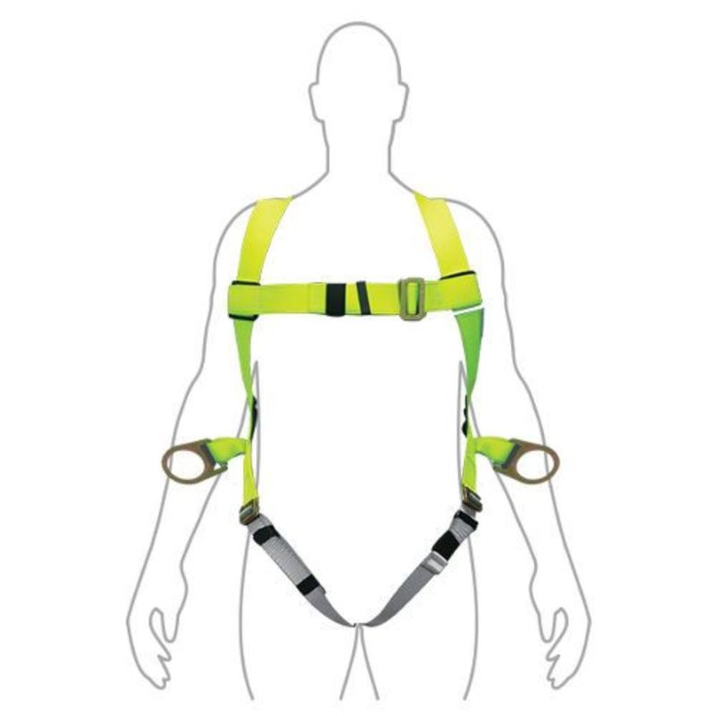 SP1041-Arnes-contra-Caidas-con-Tres-Anillos-HV-MR-SP1041-1