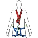 SP1069-Arnes-contra-Caidas-en-Y-con-Cinco-Anillos-MR-SP1069-1