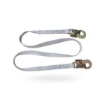 SP1031-Linea-de-Posicionamiento-Sencilla-MR-SP1031-1