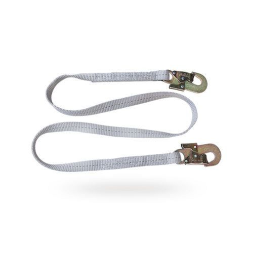 Línea de Posicionamiento Sencilla MR SP1031