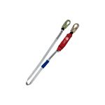 SP1032-Linea-de-Vida-con-Amortiguador-de-Banda-MR-SP1032-1