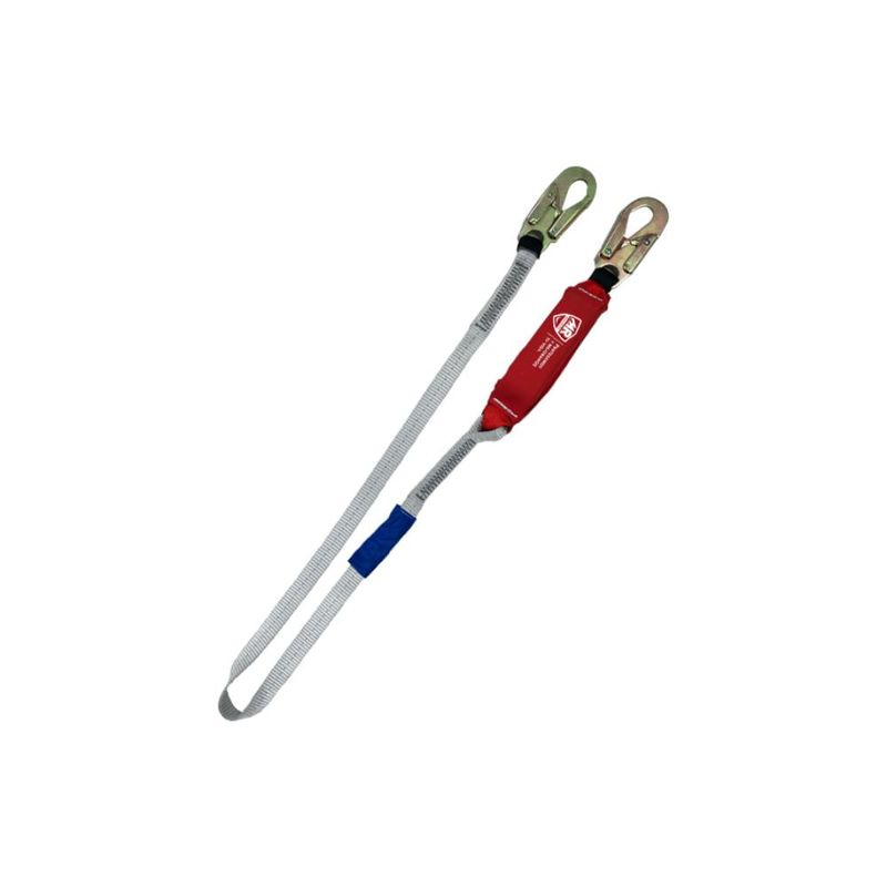 SP1032-Linea-de-Vida-con-Amortiguador-de-Banda-MR-SP1032-1