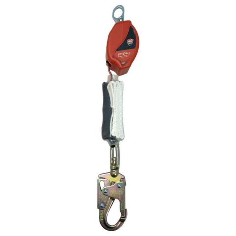 SP1076-Linea-Retractil-de-Banda-de-6-pies-MR-SP1076-1