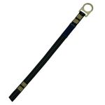 SP1075K-Punto-Fijo-con-Banda-de-Kevlar-MR-SP1075K-1